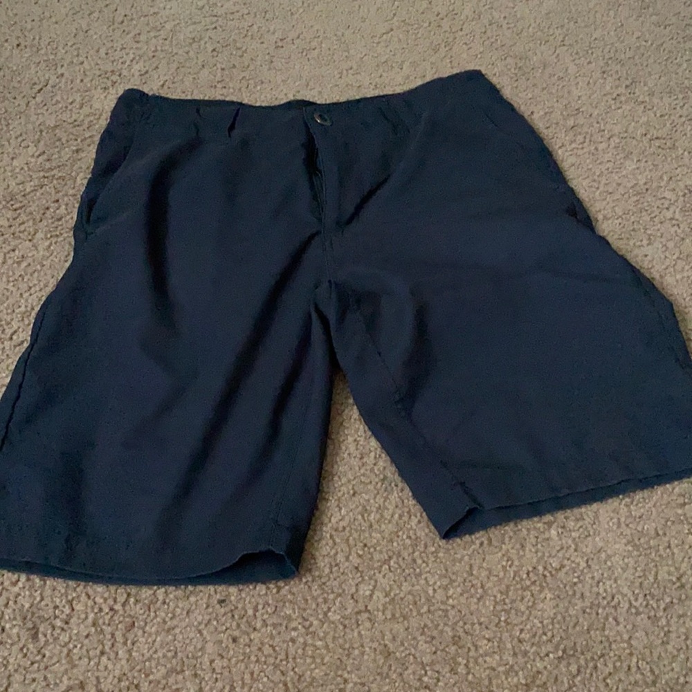Volcom Shorts